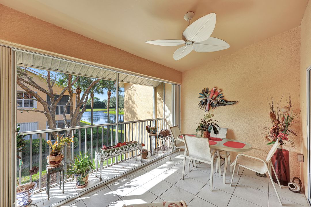 9680 Rosewood Pointe Terrace #201, Bonita Springs, FL 34135