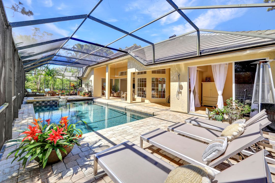 3771 Lakemont Dr, Bonita Springs, FL 34134