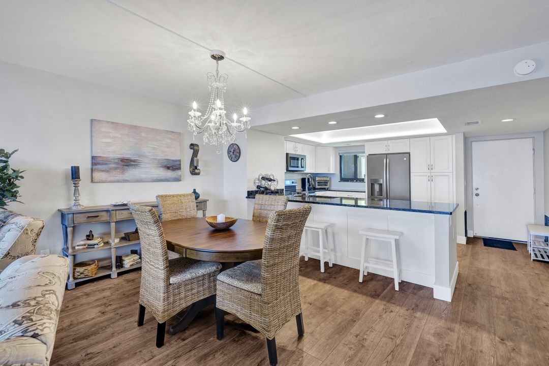 15031 Punta Rassa Rd #401, Fort Myers, FL 33908