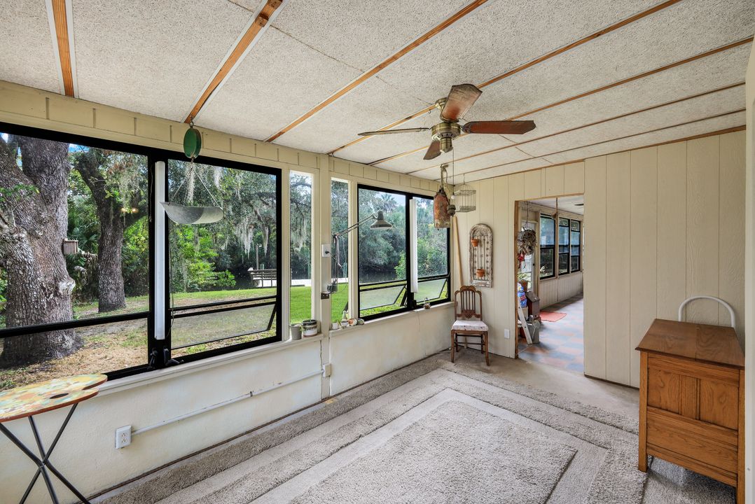 18130 Elmwood Dr, Alva, FL 33920