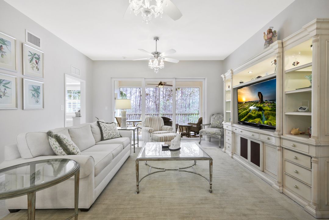 10791 Palazzo Wy #404, Fort Myers, FL 33913