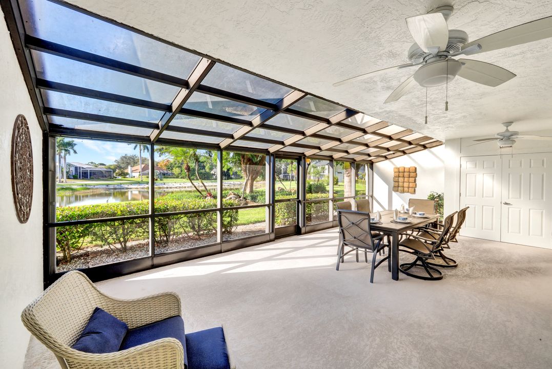 16478 Timberlakes Dr #103, Fort Myers, FL 33908