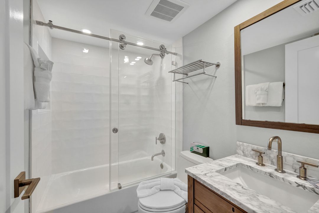 5400 Plantation Rd #806, Captiva, FL 33924