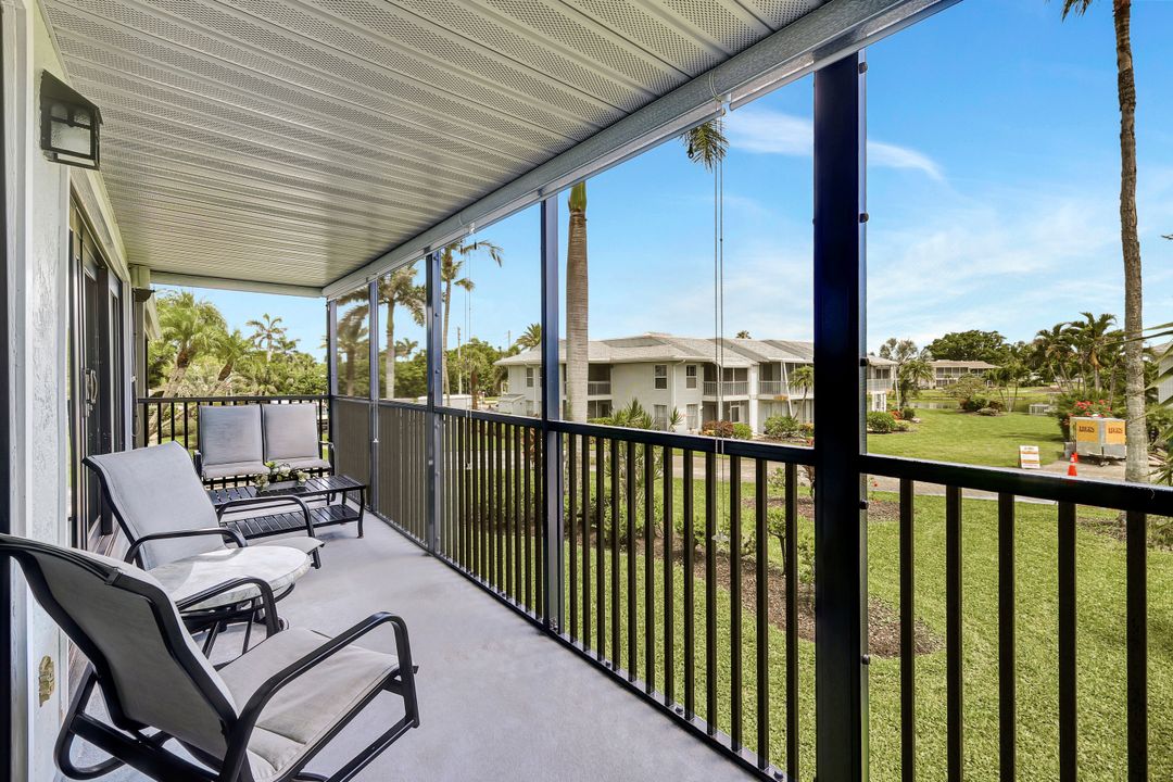 7105 Quail Run Ct W #C4, Fort Myers, FL 33908