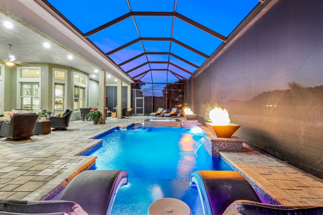 13541 Torrey Wy, Fort Myers, FL 33905