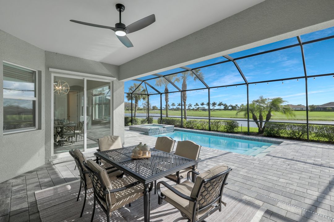 6023 Diamonte Pl, Ave Maria, FL 34142