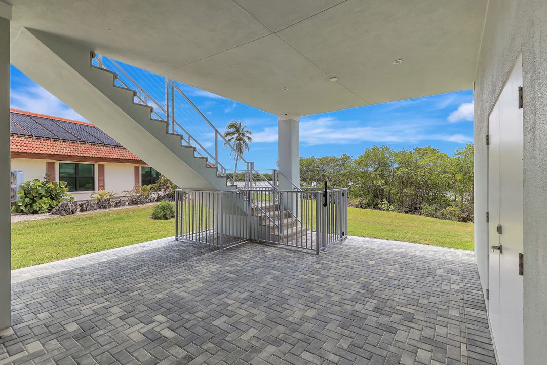 26906 McLaughlin Blvd, Bonita Springs, FL 34134