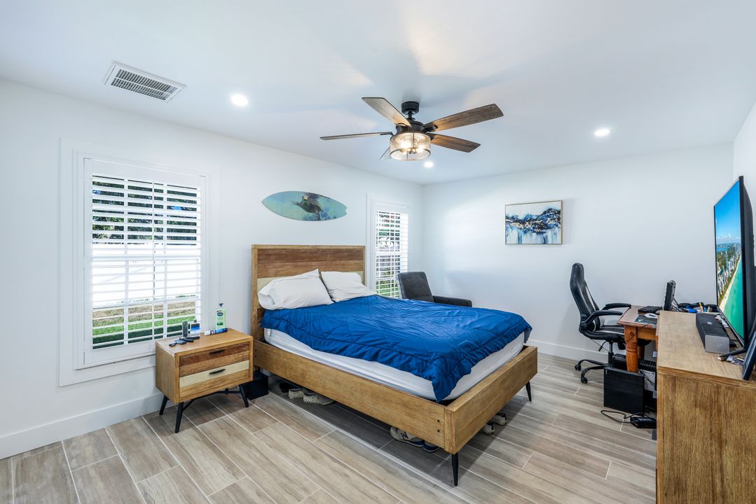 3512 SE 3rd Pl, Cape Coral, FL 33904