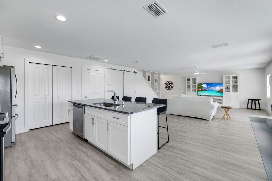 6053 Montego Bay Loop, Fort Myers, FL 33908