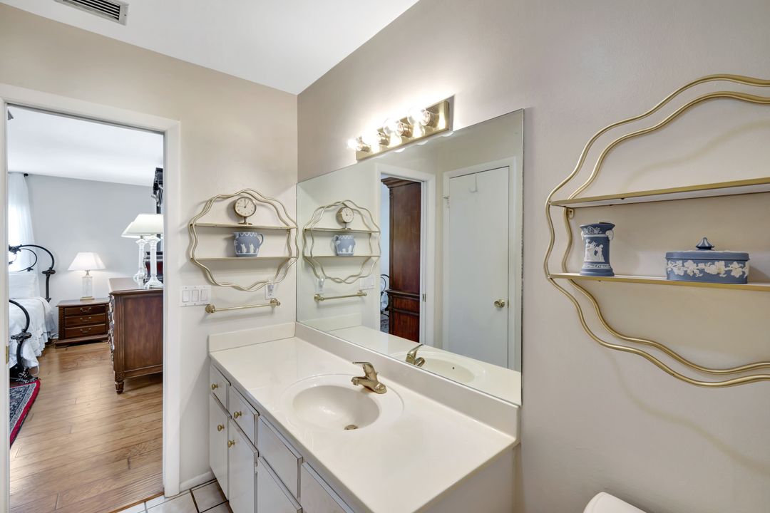 13530 Stratford Pl Cir, Fort Myers, FL 33919