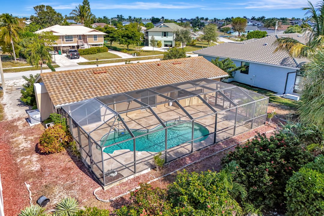 351 Columbus Way, Marco Island, FL 34145