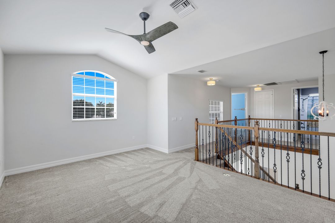 6619 Marbella Dr, Naples, FL 34105