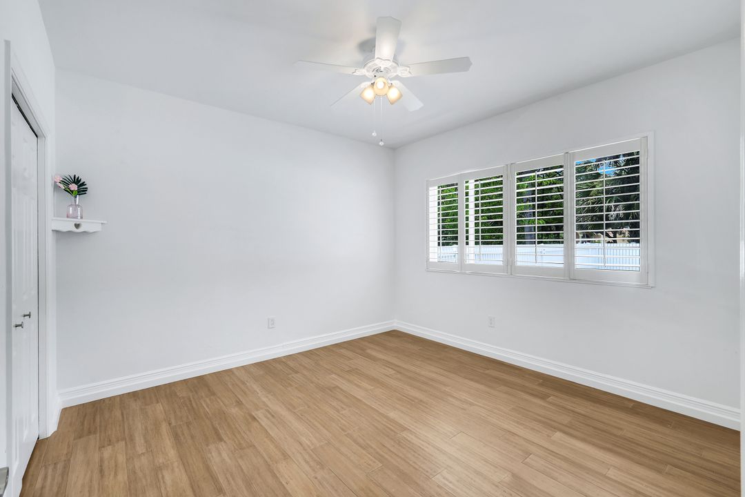 11460 Persimmon Ct, Fort Myers, FL 33913
