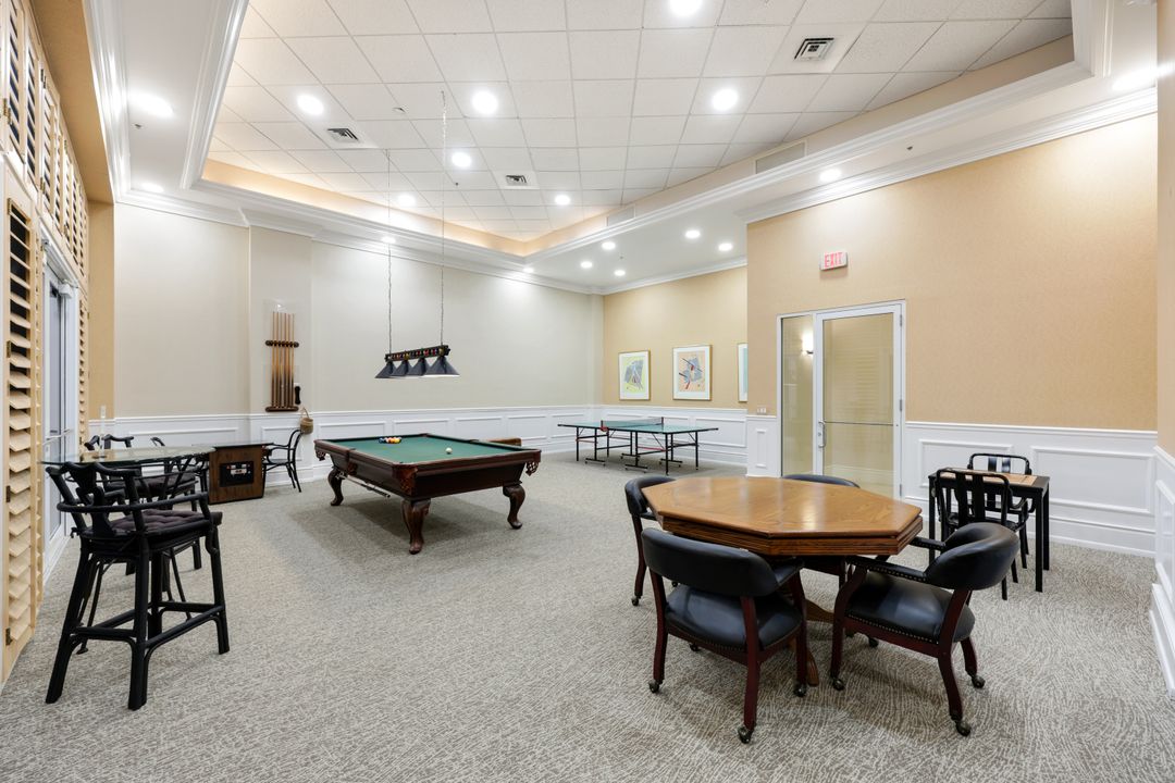 5000 Royal Marco Way #430, Marco Island, FL 34145