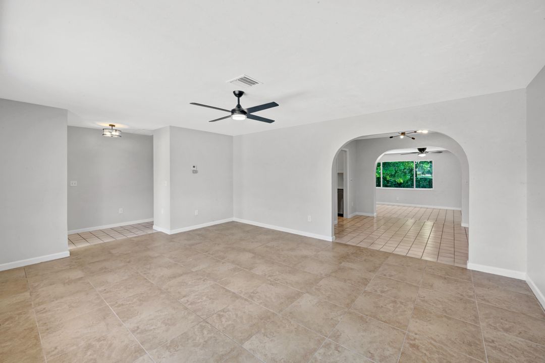 206 SE 46th Ter, Cape Coral, FL 33904