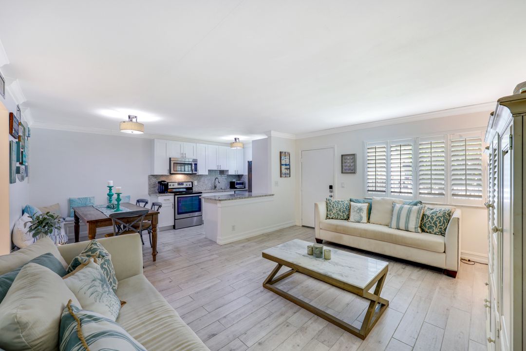 766 Central Ave #117, Naples, FL 34102
