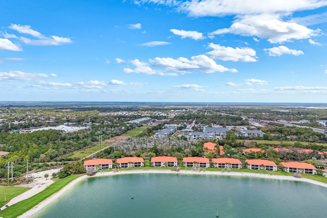 28430 Altessa Way #102, Bonita Springs, FL 34135