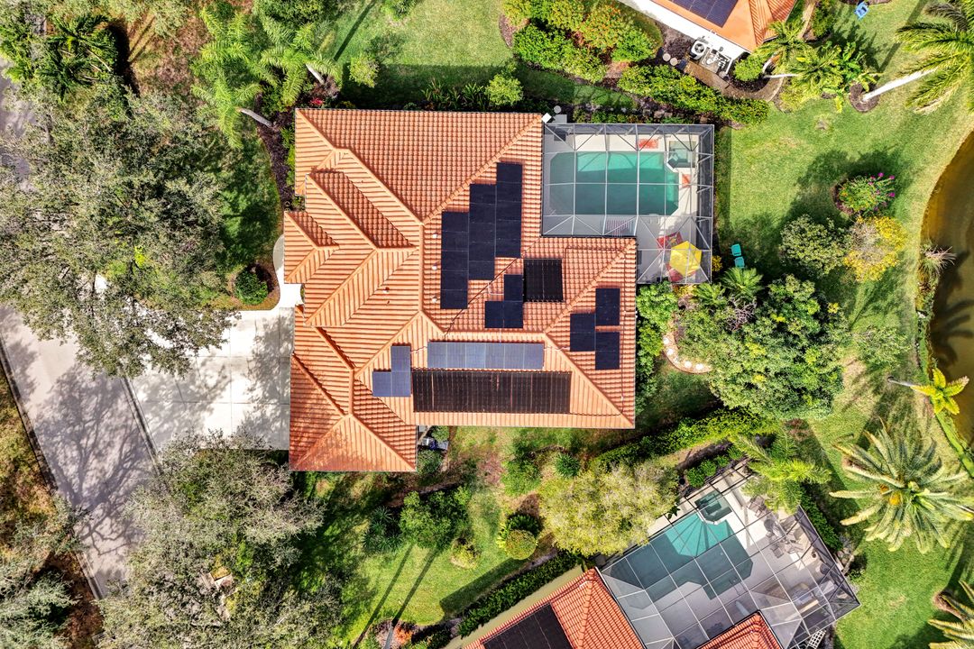 9411 Cedar Creek Dr, Bonita Springs, FL 34135