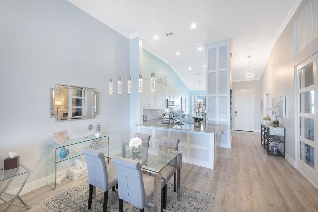 9385 Pocida Ct #203, Naples, FL 34119