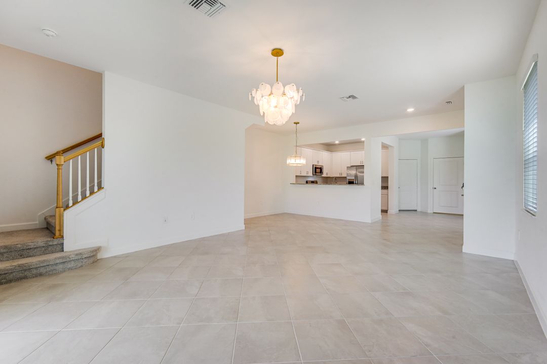 14159 Gardeners Wy, Fort Myers, FL 33913