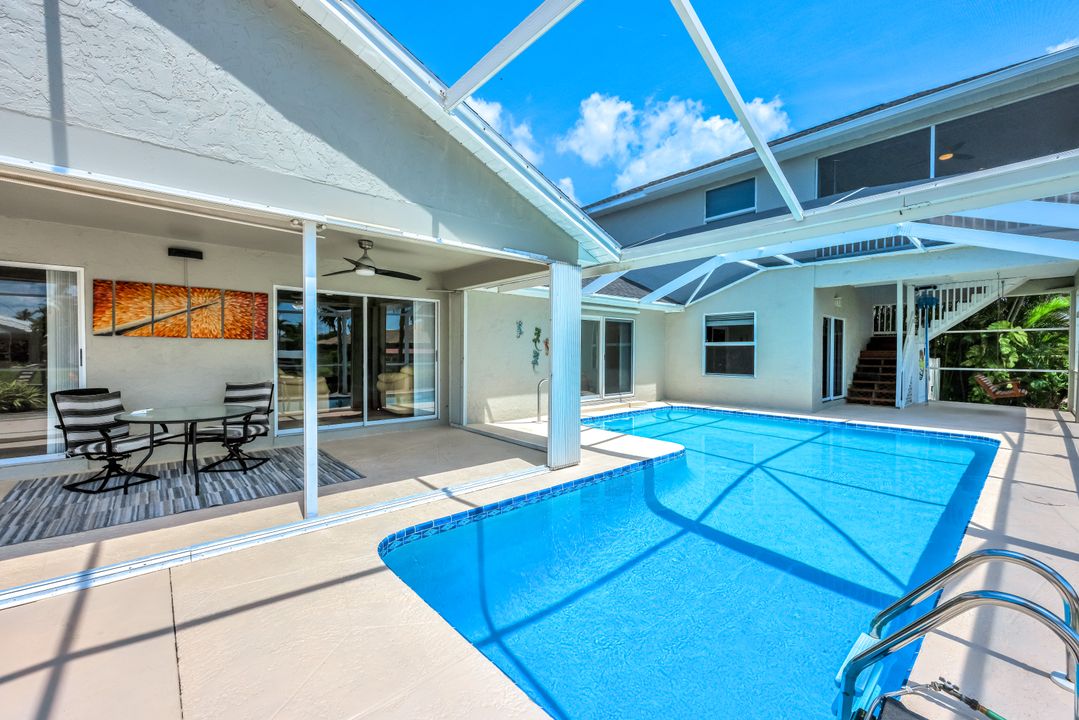 1303 SE 20th Ct, Cape Coral, FL 33990