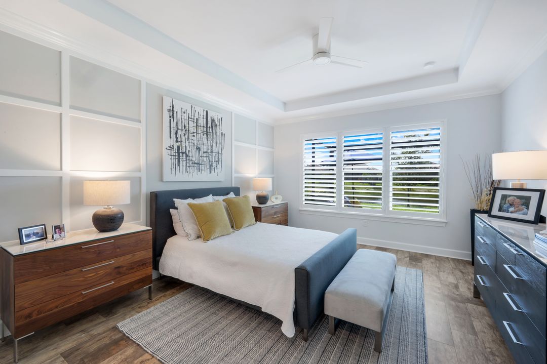 15236 Turin Dr, Naples, FL 34114