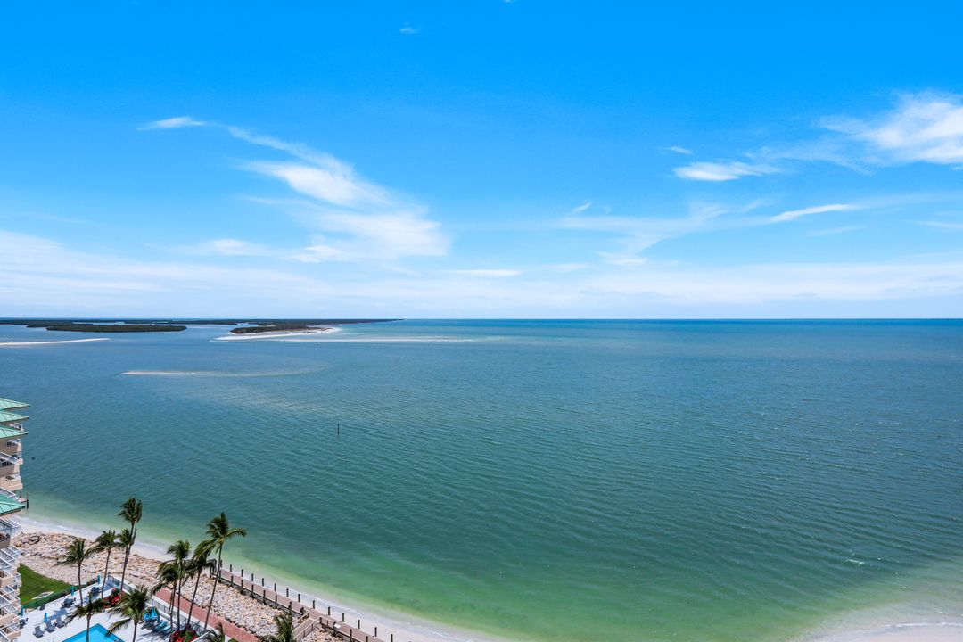980 Cape Marco Dr #1602, Marco Island, FL 34145