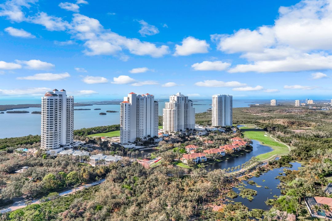 4951 Bonita Bay Blvd #303, Bonita Springs, FL 34134