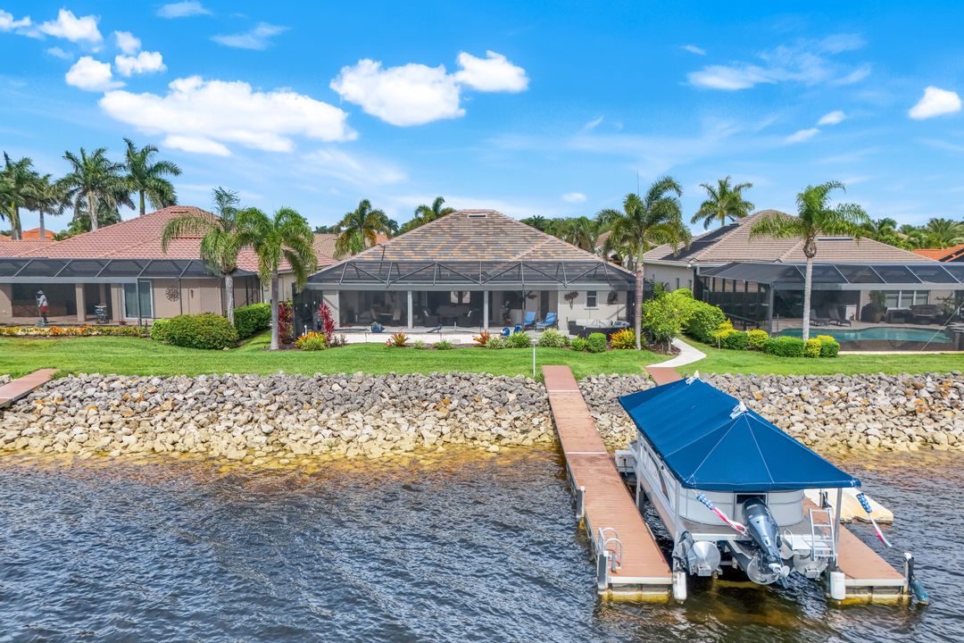 9380 Slate Ct, Naples, FL 34120