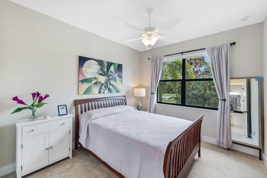 4401 Mariner Rd, Bonita Springs, FL 34134
