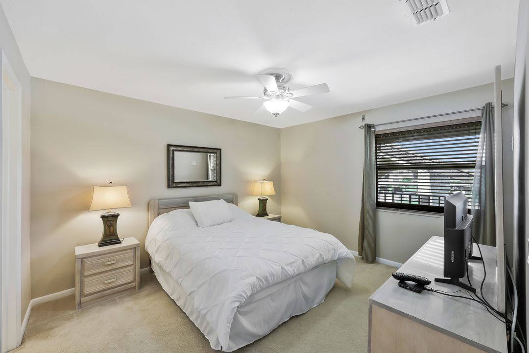 8445 Charter Club Cir #11, Fort Myers, FL 33919