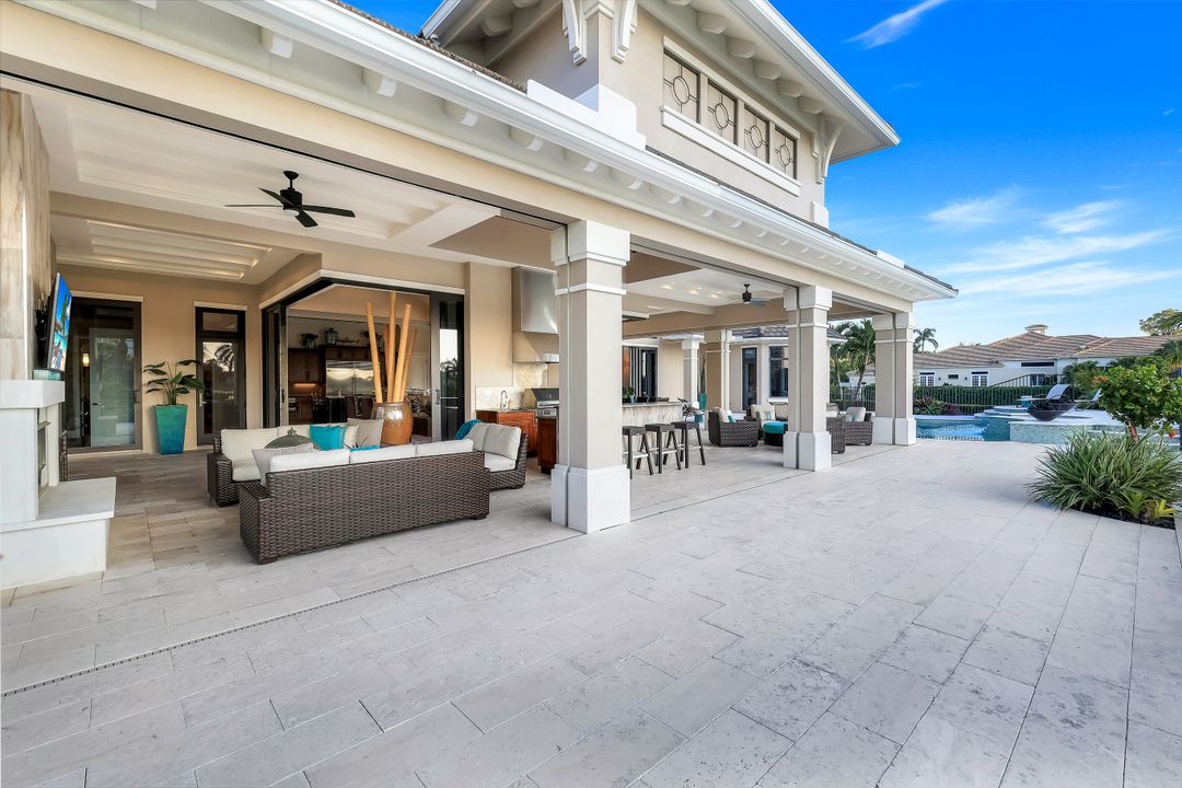 26180 Woodlyn Dr, Bonita Springs, FL 34134