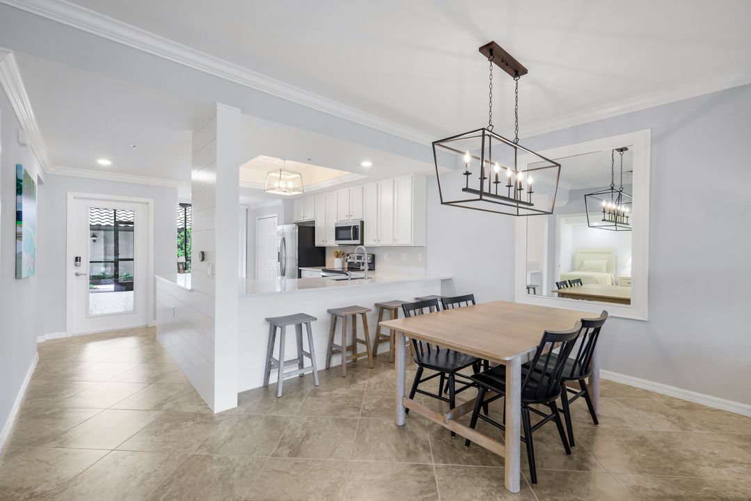 28002 Bridgetown Ct #5015, Bonita Springs, FL 34135