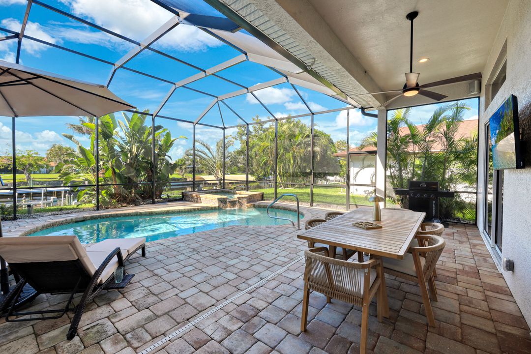 1426 SE 32nd St, Cape Coral, FL 33904