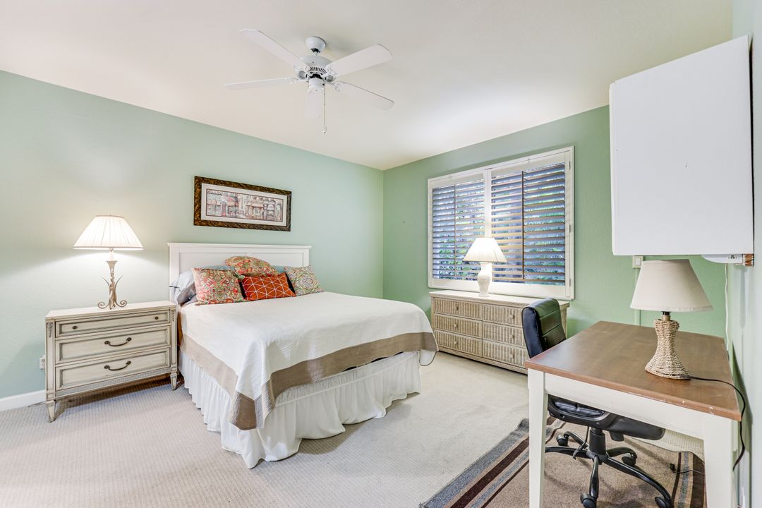 2325 Hidden Lake Dr #1, Naples, FL 34112