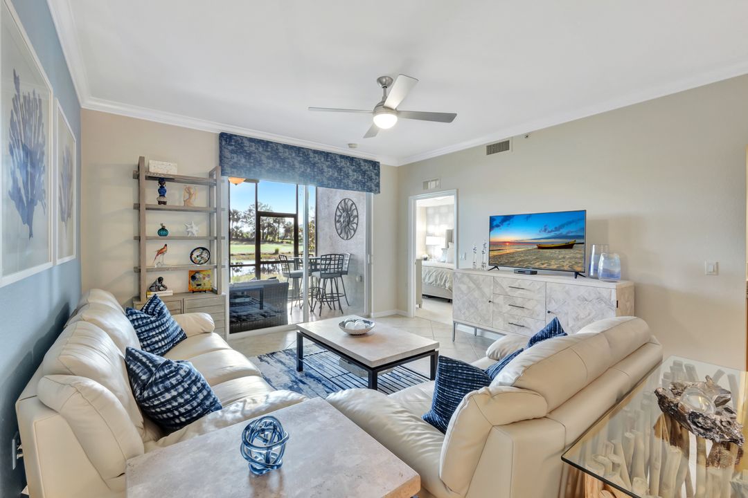 10270 Heritage Bay Blvd #3413, Naples, FL 34120