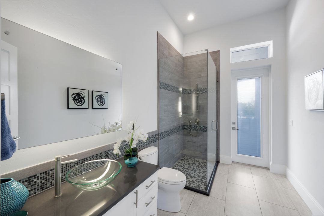 2826 SW 44th Terrace, Cape Coral, FL 33914