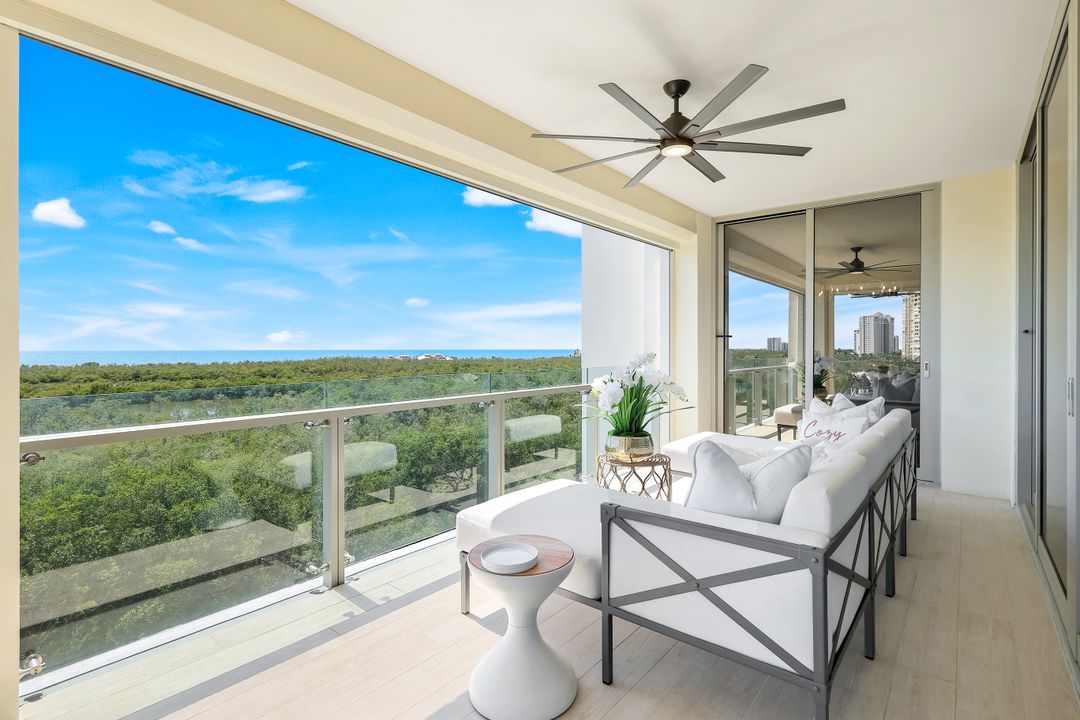 6897 Grenadier Blvd #601, Naples, FL 34108