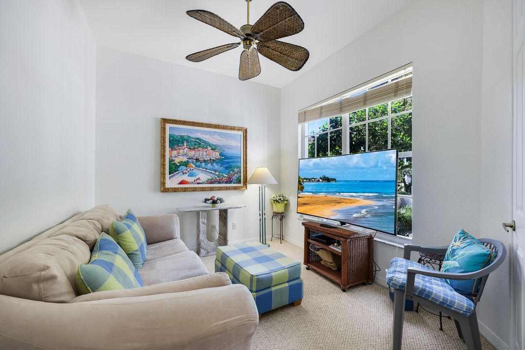 1818 Leamington Ln, Naples, FL 34109