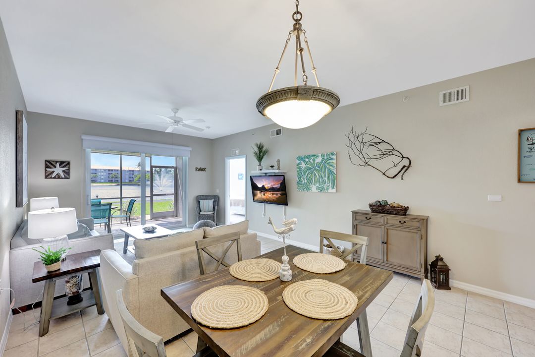 16615 Lake Cir Dr #414, Fort Myers, FL 33908