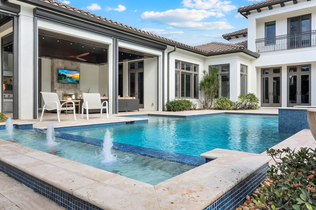 14459 Marsala Way, Naples, FL 34109