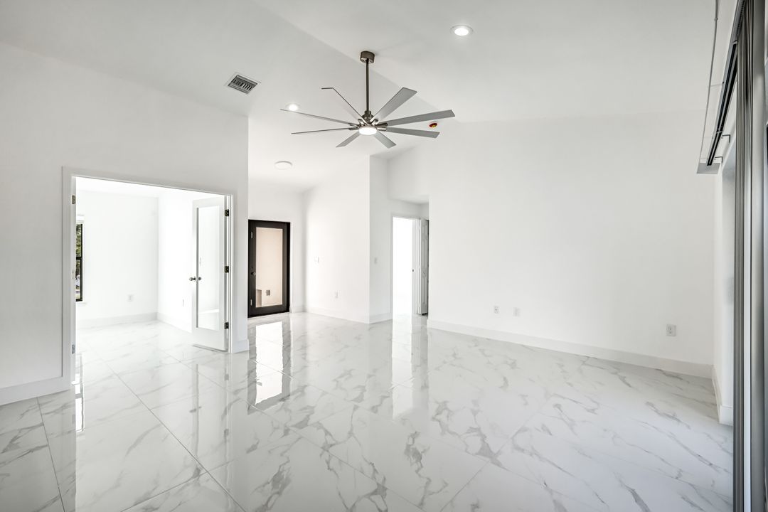 3018 11th St SW, Lehigh Acres, FL 33976