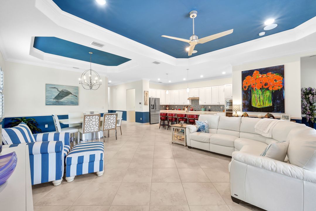 17571 Monaghan Run, Bonita Springs, FL 34135