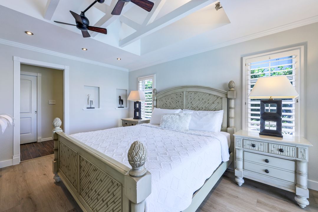 5205 Savoy Ct, Cape Coral, FL 33904