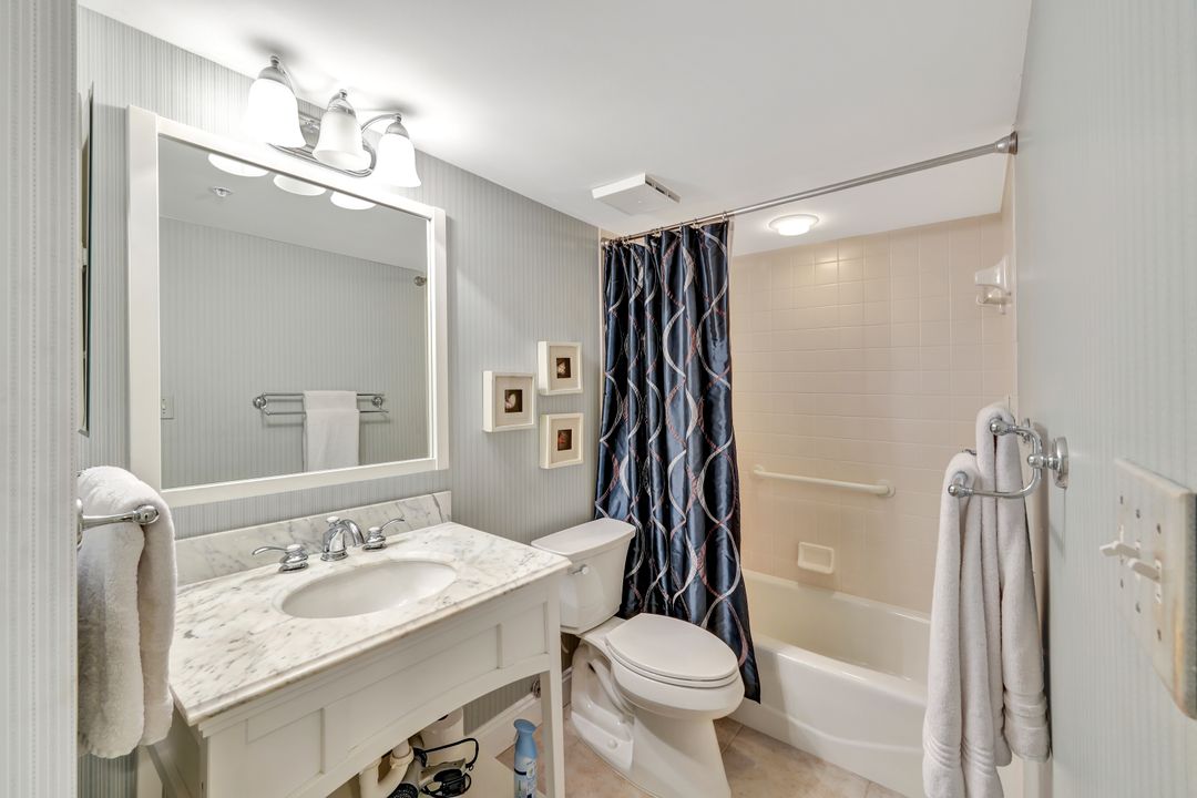 6573 Marissa Loop #2003, Naples, FL 34108