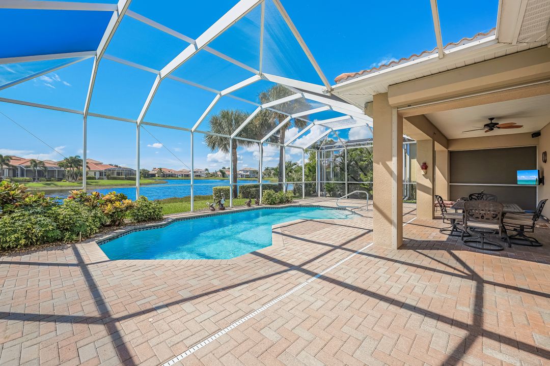 8710 Paseo De Valencia St, Fort Myers, FL 33908