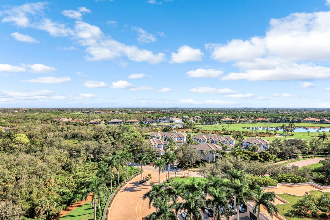 4851 Bonita Bay Blvd #1102, Bonita Springs, FL 34134