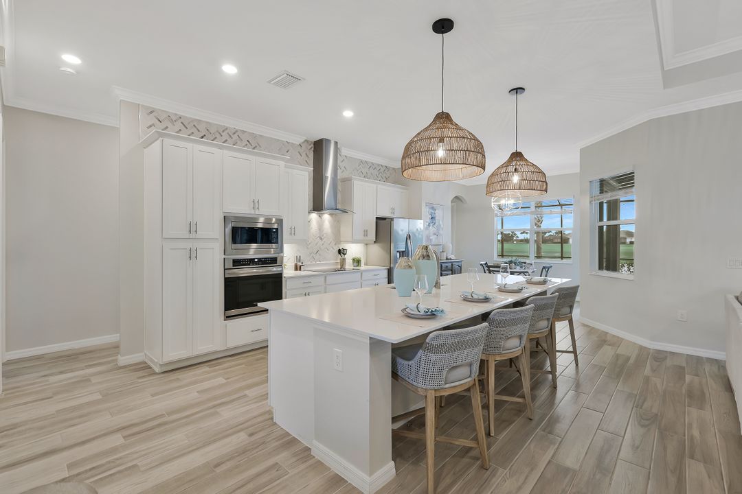 6023 Diamonte Pl, Ave Maria, FL 34142