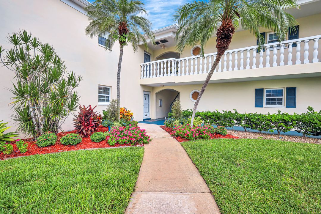 13530 Stratford Pl Cir, Fort Myers, FL 33919