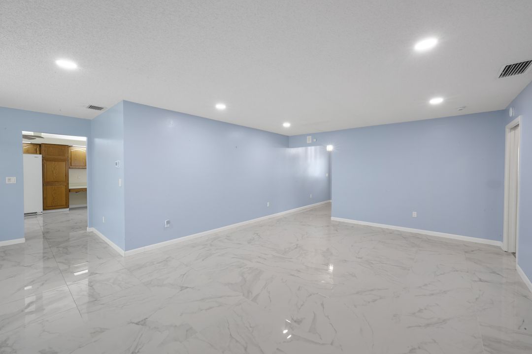 7062 W Brandywine Cir, Fort Myers, FL 33919